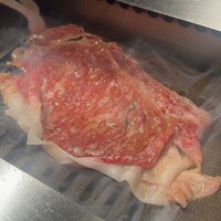 焼肉りんご - 