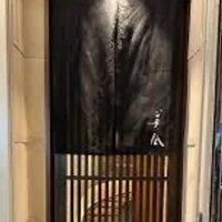 美会 - 