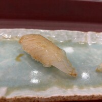 すし処 宮葉 - 