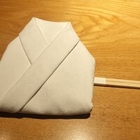 恵比寿 鮨 藤 - 