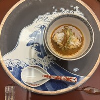 美会 - 