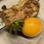 佐田十郎 - 料理写真: