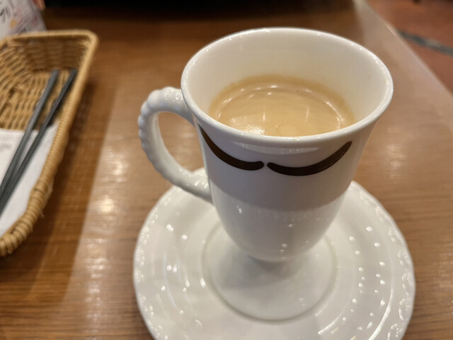 Bikkuri Donkey Sapporo Ekimaedori Ten photo 2