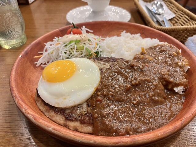 Kodokoroページ(^^) Bikkuri Donkey Shinsapporo Dyuo Ten - Shin Sapporo/Family