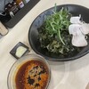 つけ麺本舗辛部 広島駅前店