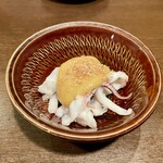 竹うち - 下足ぬた