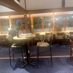 ブラッスリー 航 - 