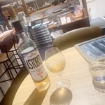 ブラッスリー 航 - 