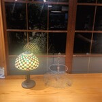 ブラッスリー 航 - 