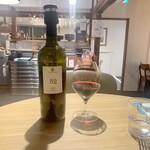 ブラッスリー 航 - 