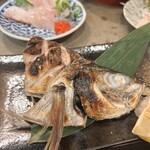 魚処 おぎた - 