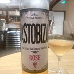 ブラッスリー 航 - 