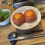 ＃ヒロキヤ恵比寿 - 