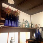 ブラッスリー 航 - 