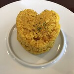 か～るま～る - 200g