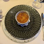 サンクアロマ - 