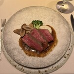 サンクアロマ - 