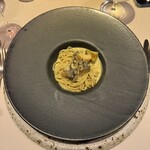 サンクアロマ - 