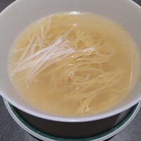 六本木 樓外樓 - 