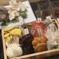 シャングリラズシークレット 銀座店 - 