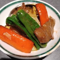 六本木 樓外樓 - 