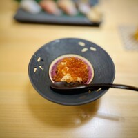 鮨 信海 - 