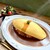 春楡珈琲 - 料理写真:春楡特製オムライス