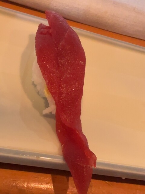 Sushi Dokoro Fukucho photo 3