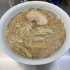 ラーメンの店 ホープ軒 千駄ヶ谷店