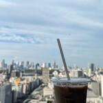 5 クロスティーズ コーヒー - 