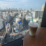 5 クロスティーズ コーヒー - 