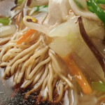 旬のご馳走ごはん 山水草木 - 