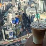 5 クロスティーズ コーヒー - 