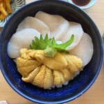 うに むらかみ - 