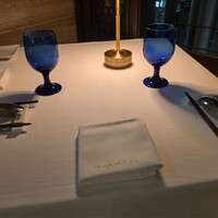 MAIN DINING by THE HOUSE OF PACIFIC - 