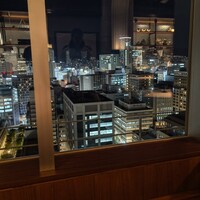 MAIN DINING by THE HOUSE OF PACIFIC - 