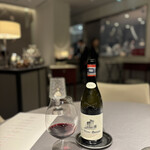 ASAHINA Gastronome - 