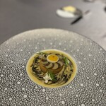 ASAHINA Gastronome - 