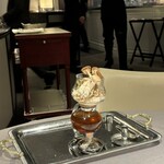 ASAHINA Gastronome - 