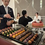 ASAHINA Gastronome - 