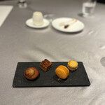 ASAHINA Gastronome - 