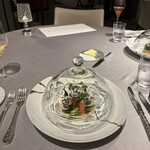 ASAHINA Gastronome - 