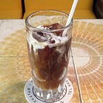 純喫茶 モデル - 