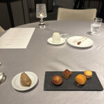 ASAHINA Gastronome - 