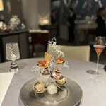 ASAHINA Gastronome - 