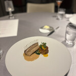 ASAHINA Gastronome - 