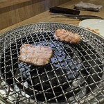 富士吉 別館 - 