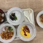 ホテルエコノ - 