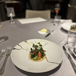 ASAHINA Gastronome - 