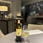 ASAHINA Gastronome - 